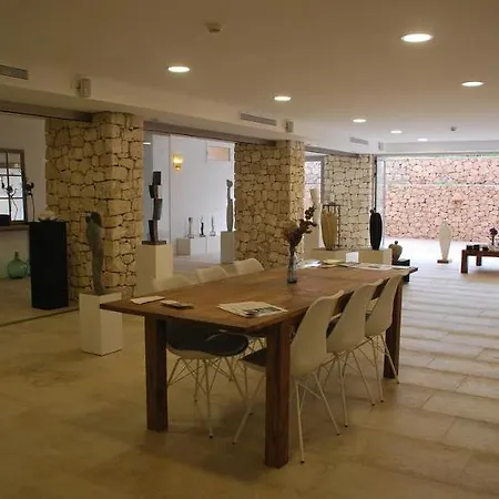 Real La Joya - Adults Only Hotel *