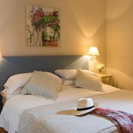 Real La Joya - Adults Only Hotel