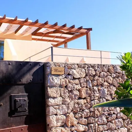 Hotel Real La Joya - Adults Only *