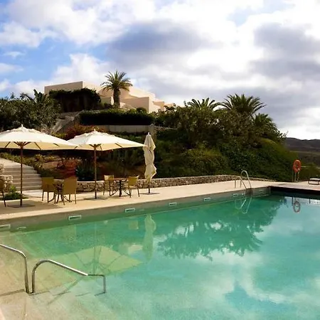 Real La Joya - Adults Only Hotel *