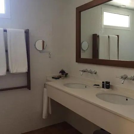 Real La Joya - Adults Only Agua Amarga (Almeria)