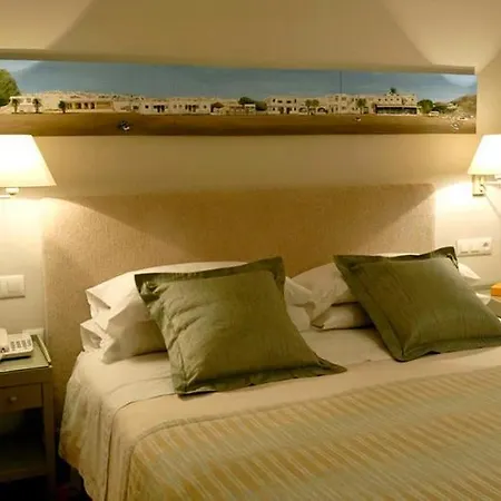 Real La Joya - Adults Only Hotel